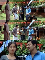 suja menon memes, memes, plain memes, suja menon plain meme, malayalam memes - Ennan pattiyilla, ini kittumpol enniyittu parayaam